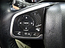 Thumbnail image of 2018 Honda CR-V at Johnson Buick GMC Cadillac