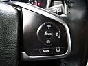 Thumbnail image of 2018 Honda CR-V at Johnson Buick GMC Cadillac
