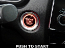 Thumbnail image of 2018 Honda CR-V at Johnson Buick GMC Cadillac