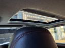 Thumbnail image of 2019 Toyota 4Runner at Monticello Chevrolet Gmc