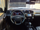 2019 Toyota 4Runner SR5 at Monticello Chevrolet Gmc