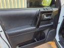Thumbnail image of 2019 Toyota 4Runner at Monticello Chevrolet Gmc