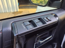 Thumbnail image of 2019 Toyota 4Runner at Monticello Chevrolet Gmc