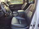 Thumbnail image of 2019 Toyota 4Runner at Monticello Chevrolet Gmc