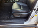 Thumbnail image of 2019 Toyota 4Runner at Monticello Chevrolet Gmc