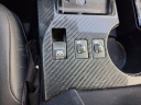 Thumbnail image of 2019 Toyota 4Runner at Monticello Chevrolet Gmc