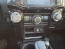 Thumbnail image of 2019 Toyota 4Runner at Monticello Chevrolet Gmc