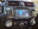 Thumbnail image of 2019 Toyota 4Runner at Monticello Chevrolet Gmc