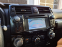 Thumbnail image of 2019 Toyota 4Runner at Monticello Chevrolet Gmc