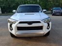 Thumbnail image of 2019 Toyota 4Runner at Monticello Chevrolet Gmc