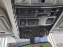 Thumbnail image of 2019 Toyota 4Runner at Monticello Chevrolet Gmc