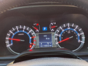 Thumbnail image of 2019 Toyota 4Runner at Monticello Chevrolet Gmc