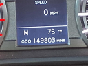 Thumbnail image of 2019 Toyota 4Runner at Monticello Chevrolet Gmc