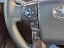 Thumbnail image of 2019 Toyota 4Runner at Monticello Chevrolet Gmc