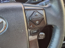 Thumbnail image of 2019 Toyota 4Runner at Monticello Chevrolet Gmc