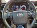 Thumbnail image of 2019 Toyota 4Runner at Monticello Chevrolet Gmc