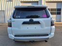 Thumbnail image of 2019 Toyota 4Runner at Monticello Chevrolet Gmc