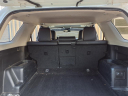 Thumbnail image of 2019 Toyota 4Runner at Monticello Chevrolet Gmc