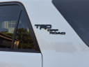 Thumbnail image of 2019 Toyota 4Runner at Monticello Chevrolet Gmc