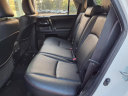 Thumbnail image of 2019 Toyota 4Runner at Monticello Chevrolet Gmc