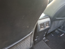 Thumbnail image of 2019 Toyota 4Runner at Monticello Chevrolet Gmc
