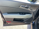 Thumbnail image of 2023 Kia Sportage at Sunrise Volkswagen of Fort Pierce