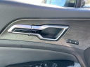 Thumbnail image of 2023 Kia Sportage at Sunrise Volkswagen of Fort Pierce
