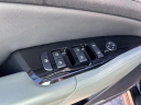 Thumbnail image of 2023 Kia Sportage at Sunrise Volkswagen of Fort Pierce