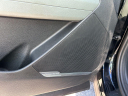 Thumbnail image of 2023 Kia Sportage at Sunrise Volkswagen of Fort Pierce