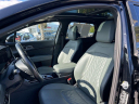 Thumbnail image of 2023 Kia Sportage at Sunrise Volkswagen of Fort Pierce