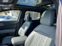 Thumbnail image of 2023 Kia Sportage at Sunrise Volkswagen of Fort Pierce