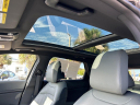 Thumbnail image of 2023 Kia Sportage at Sunrise Volkswagen of Fort Pierce