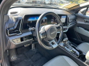 Thumbnail image of 2023 Kia Sportage at Sunrise Volkswagen of Fort Pierce