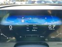 Thumbnail image of 2023 Kia Sportage at Sunrise Volkswagen of Fort Pierce