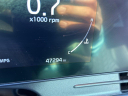 Thumbnail image of 2023 Kia Sportage at Sunrise Volkswagen of Fort Pierce