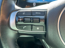 Thumbnail image of 2023 Kia Sportage at Sunrise Volkswagen of Fort Pierce