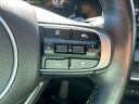 Thumbnail image of 2023 Kia Sportage at Sunrise Volkswagen of Fort Pierce