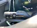 Thumbnail image of 2023 Kia Sportage at Sunrise Volkswagen of Fort Pierce