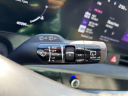 Thumbnail image of 2023 Kia Sportage at Sunrise Volkswagen of Fort Pierce