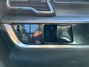 Thumbnail image of 2023 Kia Sportage at Sunrise Volkswagen of Fort Pierce