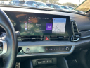 Thumbnail image of 2023 Kia Sportage at Sunrise Volkswagen of Fort Pierce