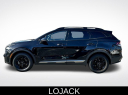 Thumbnail image of 2023 Kia Sportage at Sunrise Volkswagen of Fort Pierce