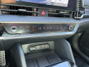 Thumbnail image of 2023 Kia Sportage at Sunrise Volkswagen of Fort Pierce
