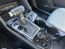 Thumbnail image of 2023 Kia Sportage at Sunrise Volkswagen of Fort Pierce