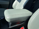 Thumbnail image of 2023 Kia Sportage at Sunrise Volkswagen of Fort Pierce