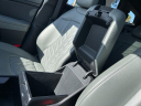 Thumbnail image of 2023 Kia Sportage at Sunrise Volkswagen of Fort Pierce
