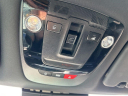 Thumbnail image of 2023 Kia Sportage at Sunrise Volkswagen of Fort Pierce