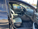 Thumbnail image of 2023 Kia Sportage at Sunrise Volkswagen of Fort Pierce