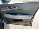 Thumbnail image of 2023 Kia Sportage at Sunrise Volkswagen of Fort Pierce
