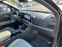 Thumbnail image of 2023 Kia Sportage at Sunrise Volkswagen of Fort Pierce